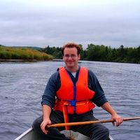 ShaunJohansen的照片