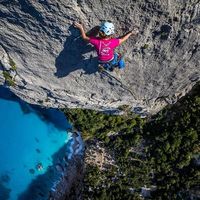 Fotos de Magda Nowak-Trzo