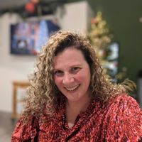 Фотографии пользователя Liesbeth Oost