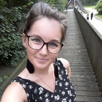 Fotos de Alena MAKAROVA