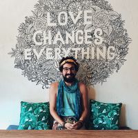 Fernando Samalot的照片