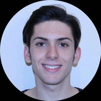 Fotos von Giuliano Albanese