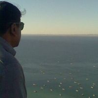 Arshad Malik的照片