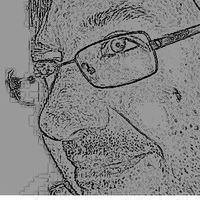 Claudio Colletti的照片