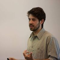 Robert  Dusanovic的照片