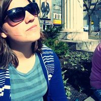 Fotos de Ann De Boeck