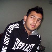 Fotos de A-kay Prinja