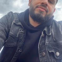 Hamza Serssif的照片