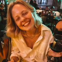 Алина  Русских's Photo