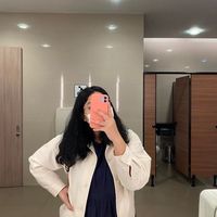 Le foto di AE Jintapa