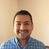 Martin Arias的照片