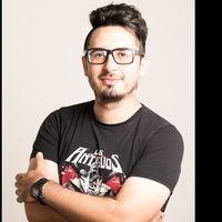 Fotos von Adriel Alfonso