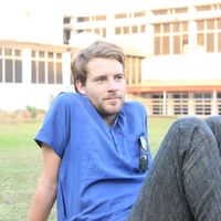 Dennis Kehr的照片