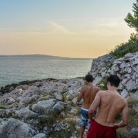 Gil Gonçalves的照片