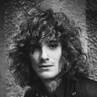 Fotos de François Lemieux