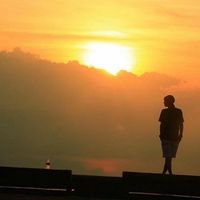 Toru Akazawa's Photo