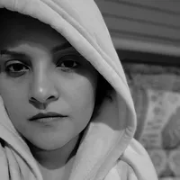 sameeha Shaiban's Photo