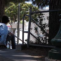 Dom Sullivan的照片