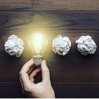 Ericson Leal's Photo