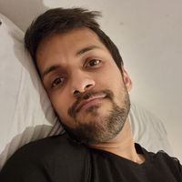 Avisekh Agrawal的照片