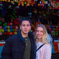 Erin Antill的照片