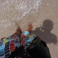 Photos de Nicki'Sun Brouwer