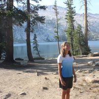 Fotos de anna Laumer