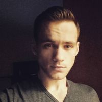 Paweł Laskowski的照片