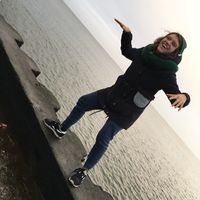 Fotos von Isabell Zerbe