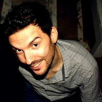 Fabio Formosa's Photo