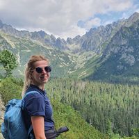 Photos de Adriana Habániková