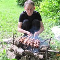 Сергей Бойко's Photo