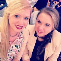 Victoria Brodie的照片