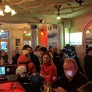 Montana Bar's picture