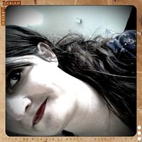 Fotos von Amandine Gresil