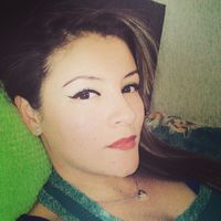 Photos de Adri Atehortúa