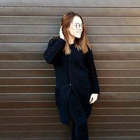 Marina Varnak的照片