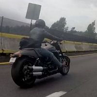 Photos de Alejandro Hernández