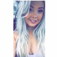 Alex Parsons's Photo