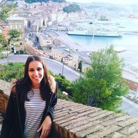 Neda  Draskovic的照片