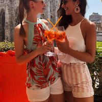 Seppo Sentürk's Photo