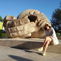 Esma İlter的照片