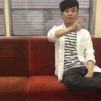 Takanori Yamamoto的照片