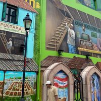 Zdjęcia użytkownika Hafiz Arzam