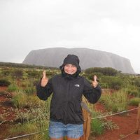 Clea Schnitzlein's Photo