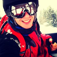 Mate Gelenava's Photo