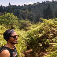 Joan Manuel Galindo Bonilla的照片