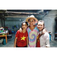 Chiang Pin lun的照片