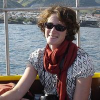 Fotos von Flavie Triol