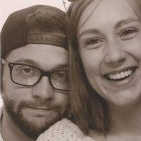 Aurelia Meunier's Photo